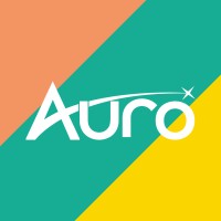 Auro Indústria Química logo - Similar company to Abbaspel Industria E Comercio De Papeis