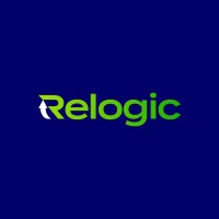 Relogic B.V. logo - Similar company to Circularfinance