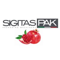 Sigitaspak S.r.l. logo - Similar company to Omnitec S.R.L.