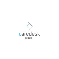 CareDesk Cloud S.L. logo - Similar company to We Care Solutions
