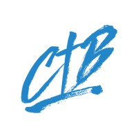 CreateTheBridge logo - Similar company to Sito
