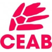 Club Esportiu Esbonat i Amistat Barcelona logo - Similar company to Diktya Foundation