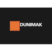 DUNIMAK logo - Similar company to Most Luxury