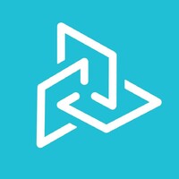 Moxie Media And Marketing