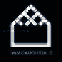 Immoaugusta logo - Similar company to Inoxlab & Co