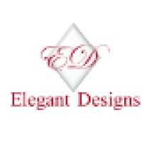 Elegant Designs logo - Similar company to Gauri Dhawan
