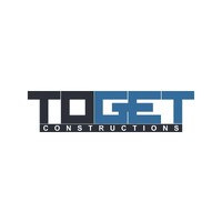 ToGet SIA logo - Similar company to Tolmets Group