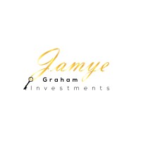 Jamye Graham Investments