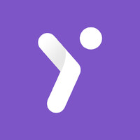 Agencia Esprint logo - Similar company to Eventv -Tv & Podcast Para Eventos