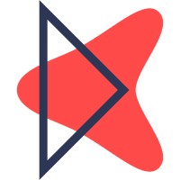Kunai logo - Similar company to Sofia Sanjuan