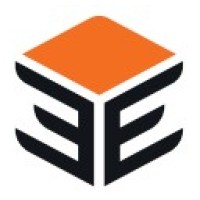 EVOLUTION CARGO logo - Similar company to Net4Cargo Soluções Em Transportes