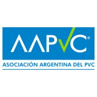 Asociación Argentina del PVC (AAPVC) logo - Similar company to Alfavinil S.A.
