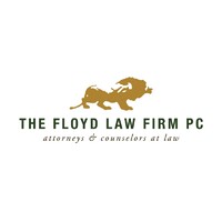 The Floyd Law Firm Pc