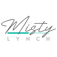 Misty Lynch, CFP | Author, Speaker, Podcast & TV Host logo - Similar company to Ana Melikian, Ph.D. | Mindset Zone® Podcast Host | Founder Of Amaze Coaching Llc