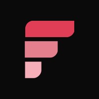 FleetOps.com logo - Similar company to Skedda