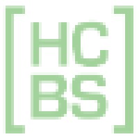 Healthcare Consulting and Billing Solutions, Inc. logo - Similar company to Vector Healthcare Consulting, Llc