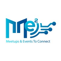 Meetups&Events To Connect logo - Similar company to 1Lead