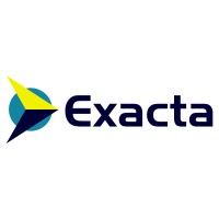 Exacta logo - Similar company to Navaliber