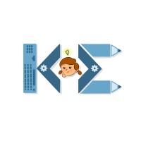 Kidz Engine logo - Similar company to Sts Web Solution