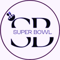 SUPER BOWL SAC logo - Similar company to Cioff Juvenil Perú