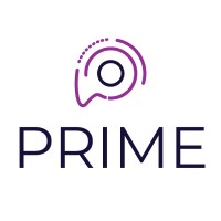 EU FET OPEN PRIME logo - Similar company to Adhd-Eu