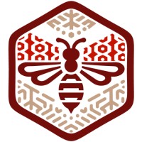 PPI Greater Manchester (PPI GM) logo - Similar company to Indonesian Student Association In Greater Manchester (Ppigm)