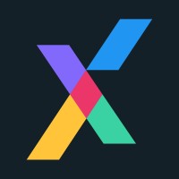 Digital Next, UK logo - Similar company to Coco Logics