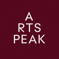 ARTSPEAK logo - Similar company to Christian Creator Network
