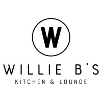 Willie B'S Kitchen & Lounge