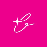 byCaxs logo - Similar company to Spuun