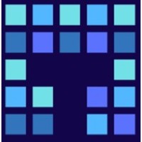 Transform-Biz logo - Similar company to Transformbiz