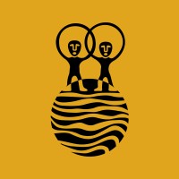 Observatorio Ciudadano logo - Similar company to Niger Factcheck