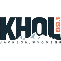 Jackson Hole Community Radio