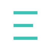 HONESTY logo - Similar company to Contentpaul