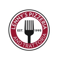 Lenny'S Pizzeria And Trattoria