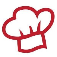Tommy Varden Bar & Catering Equipment logo - Similar company to Kdl Kendermar Distributors Ltd
