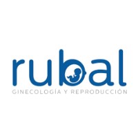 Clínica Rubal logo - Similar company to Ses