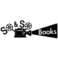 So & So Books
