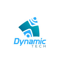 Dynamic Tech SAS logo - Similar company to Dynamic Merchandising