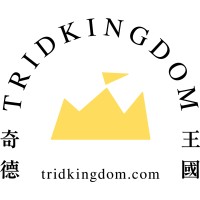 Tridkingdom