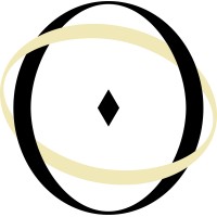 Oneiro Agency logo - Similar company to Fidelizi
