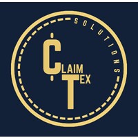 ClaimTex Solutions logo - Similar company to Monitor Inc.