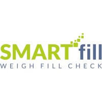 SMARTfill Solutions LLP logo - Similar company to Smartfill