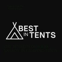 Best In Tents