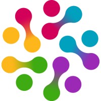 Regarding Sales logo - Similar company to Repurpose Your Life™