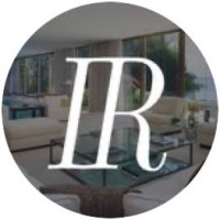 The Interior Review logo - Similar company to Excelsa Energy