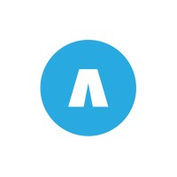 Alfa Communications logo - Similar company to Socialpress