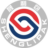ShengliPak logo - Similar company to Ld Packaging Co., Ltd
