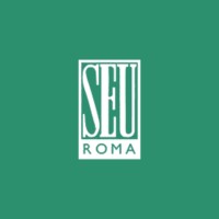 Società Editrice Universo