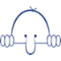 Peepgov.Com